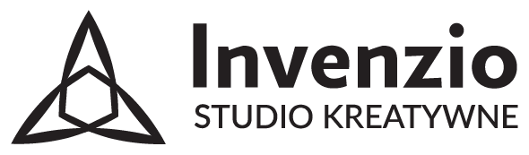 Invenzio Studio Kreatywne